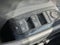 2024 Mazda Mazda3 Hatchback 2.5 S Select Sport