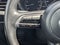 2024 Mazda Mazda3 Hatchback 2.5 S Select Sport