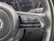 2024 Mazda Mazda3 Hatchback 2.5 S Select Sport