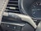 2024 Mazda Mazda3 Hatchback 2.5 S Select Sport