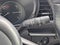 2024 Mazda Mazda3 Hatchback 2.5 S Select Sport