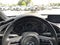 2024 Mazda Mazda3 Hatchback 2.5 S Select Sport