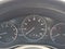 2024 Mazda Mazda3 Hatchback 2.5 S Select Sport