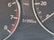 2024 Mazda Mazda3 Hatchback 2.5 S Select Sport