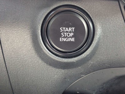 2024 Mazda Mazda3 Hatchback 2.5 S Select Sport