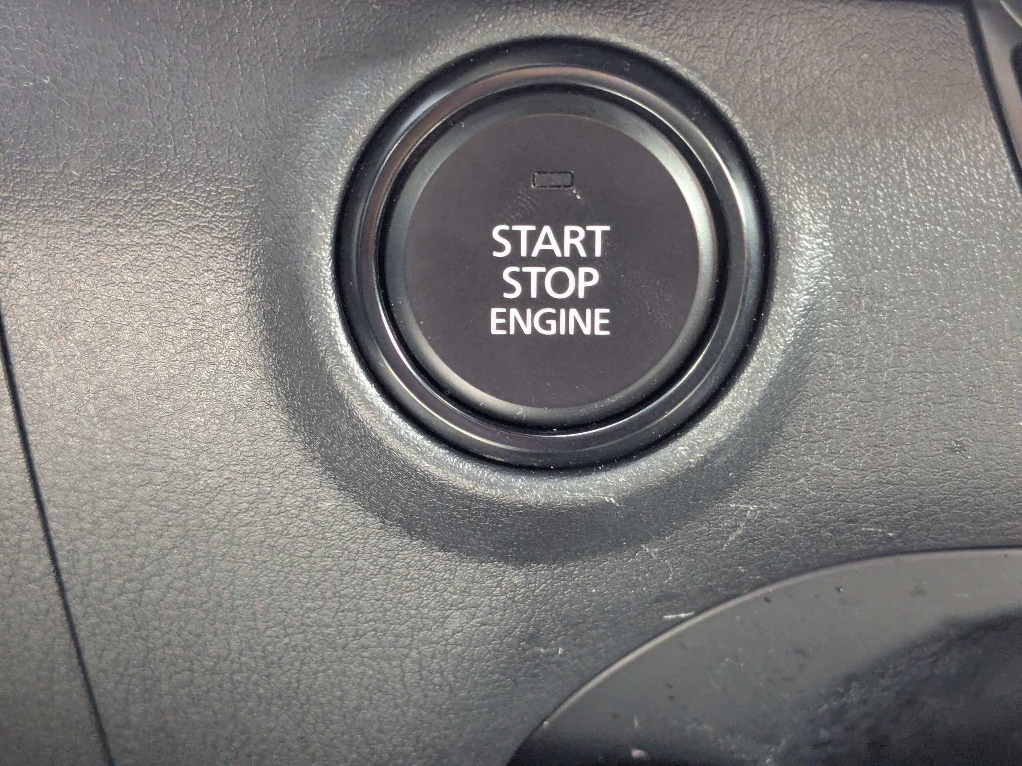 2024 Mazda Mazda3 Hatchback 2.5 S Select Sport