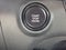 2024 Mazda Mazda3 Hatchback 2.5 S Select Sport