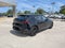 2024 Mazda Mazda3 Hatchback 2.5 S Select Sport