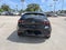 2024 Mazda Mazda3 Hatchback 2.5 S Select Sport