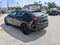 2024 Mazda Mazda3 Hatchback 2.5 S Select Sport