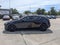 2024 Mazda Mazda3 Hatchback 2.5 S Select Sport