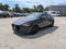 2024 Mazda Mazda3 Hatchback 2.5 S Select Sport