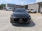 2024 Mazda Mazda3 Hatchback 2.5 S Select Sport
