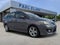 2009 Mazda Mazda5 Touring