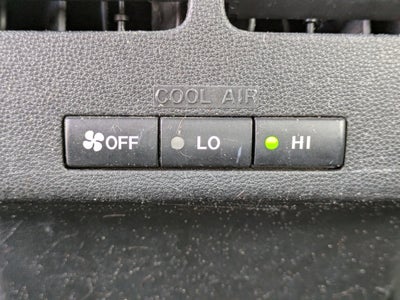 2009 Mazda Mazda5 Touring