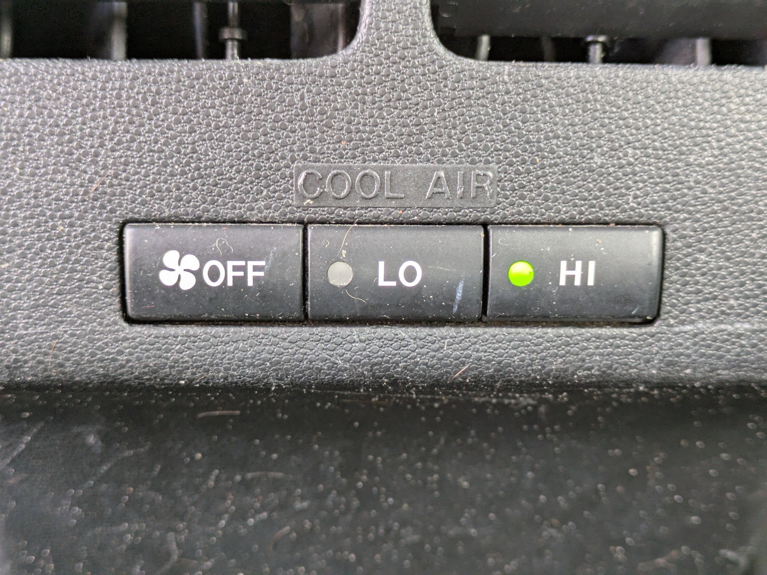 2009 Mazda Mazda5 Touring