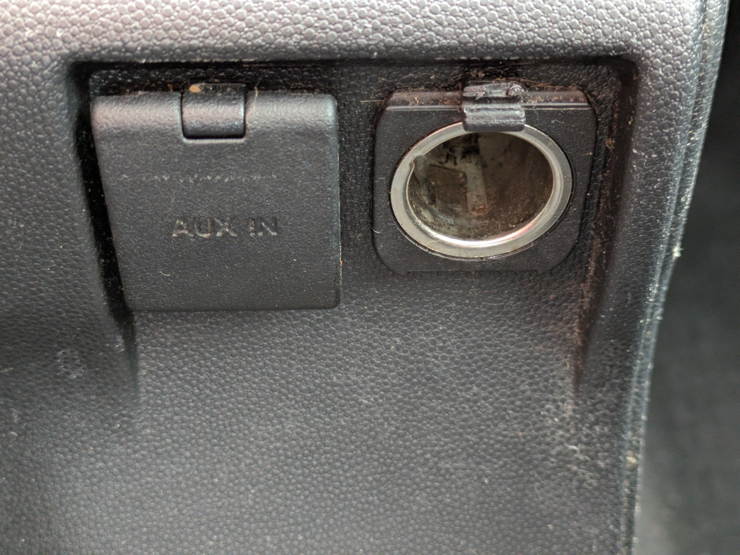 2009 Mazda Mazda5 Touring