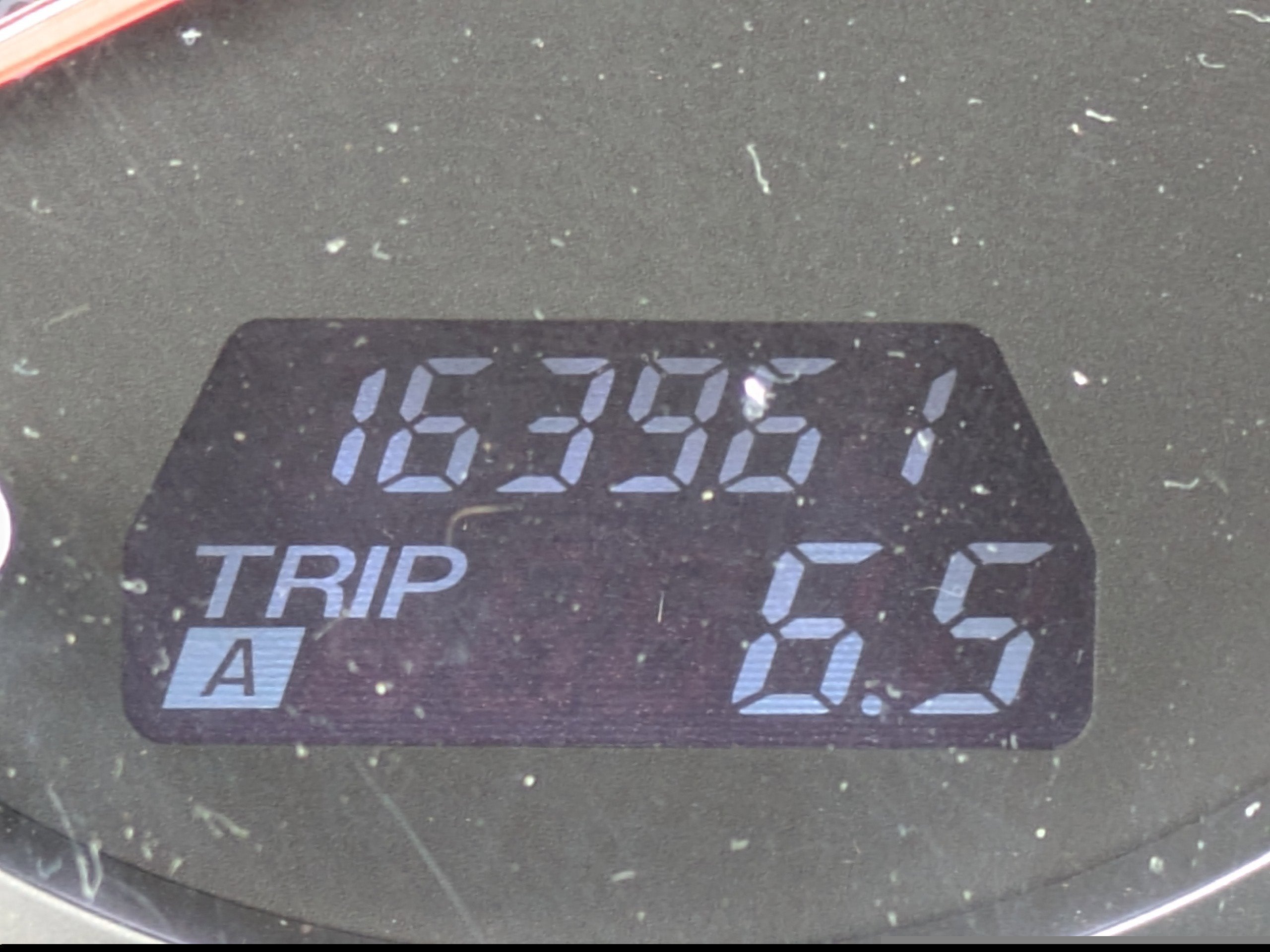 2009 Mazda Mazda5 Touring