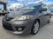 2009 Mazda Mazda5 Touring