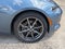 2017 Mazda Mazda MX-5 Miata RF Grand Touring
