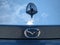 2017 Mazda Mazda MX-5 Miata RF Grand Touring