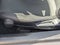 2017 Mazda Mazda MX-5 Miata RF Grand Touring