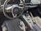 2017 Mazda Mazda MX-5 Miata RF Grand Touring