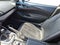 2017 Mazda Mazda MX-5 Miata RF Grand Touring