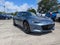2017 Mazda Mazda MX-5 Miata RF Grand Touring