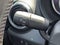 2017 Mazda Mazda MX-5 Miata RF Grand Touring