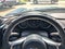 2017 Mazda Mazda MX-5 Miata RF Grand Touring