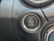 2017 Mazda Mazda MX-5 Miata RF Grand Touring