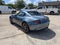 2017 Mazda Mazda MX-5 Miata RF Grand Touring