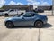 2017 Mazda Mazda MX-5 Miata RF Grand Touring