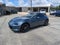 2017 Mazda Mazda MX-5 Miata RF Grand Touring