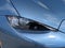 2017 Mazda Mazda MX-5 Miata RF Grand Touring