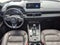 2025 Mazda Mazda CX-5 2.5 Turbo Signature