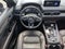 2025 Mazda Mazda CX-5 2.5 Turbo Signature