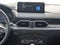 2025 Mazda Mazda CX-5 2.5 Turbo Signature