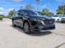2025 Mazda Mazda CX-5 2.5 Turbo Signature