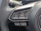 2025 Mazda Mazda CX-5 2.5 Turbo Signature