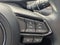 2025 Mazda Mazda CX-5 2.5 Turbo Signature