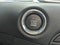 2025 Mazda Mazda CX-5 2.5 Turbo Signature