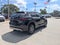 2025 Mazda Mazda CX-5 2.5 Turbo Signature