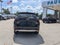 2025 Mazda Mazda CX-5 2.5 Turbo Signature