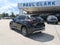 2025 Mazda Mazda CX-5 2.5 Turbo Signature