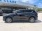 2025 Mazda Mazda CX-5 2.5 Turbo Signature