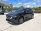 2025 Mazda Mazda CX-5 2.5 Turbo Signature