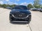 2025 Mazda Mazda CX-5 2.5 Turbo Signature