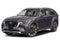 2024 Mazda Mazda CX-90 3.3 Turbo S
